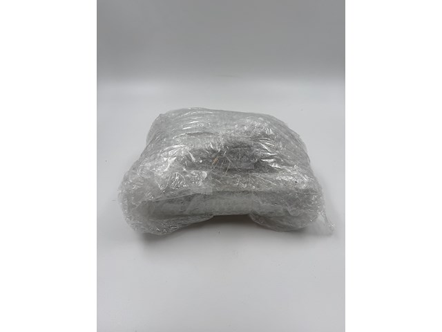 Professionele firewall, fortinet, fortigate 60f, wit, 2020 - afbeelding 5 van  6