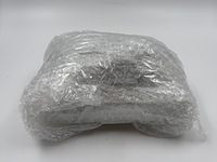 Professionele firewall, fortinet, fortigate 60f, wit, 2020 - afbeelding 5 van  6