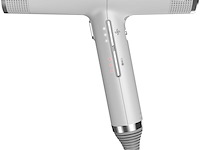 Professionele haardroger ga.ma professional, ph6065 1600w, grijs - afbeelding 1 van  3