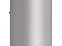 Professionele haardroger ga.ma professional, ph6065 1600w, grijs - afbeelding 3 van  3