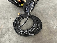 Professionele hogedrukreiniger - kremer kr2900-4 - afbeelding 7 van  25