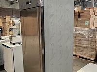 Professionele horeca vrieskast, hwg, hwg-cn-701, 2024