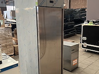 Professionele horeca vrieskast, hwg, hwg-cn-701, 2024 - afbeelding 2 van  6