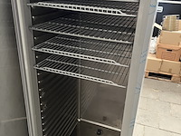 Professionele horeca vrieskast, hwg, hwg-cn-701, 2024 - afbeelding 4 van  6