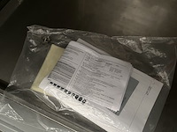 Professionele horeca vrieskast, hwg, hwg-cn-701, 2024 - afbeelding 5 van  6