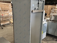 Professionele horeca vrieskast, hwg, hwg-cn-701, 2024 - afbeelding 6 van  6