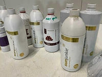 Professionele huidbehandelingsapparatuur - afbeelding 5 van  17