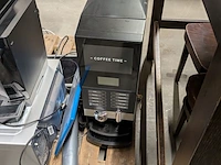 Professionele keukenapparatuur & koffiemachines - afbeelding 4 van  13