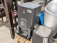 Professionele keukenapparatuur & koffiemachines - afbeelding 6 van  13