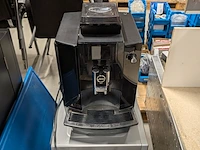 Professionele keukenapparatuur & koffiemachines - afbeelding 12 van  13