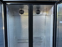 Professionele koelkast 477 liter - afbeelding 5 van  8