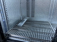 Professionele koelkast 477 liter - afbeelding 8 van  8