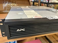 Professionele noodstroomvoorziening, apc - afbeelding 4 van  5