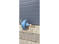 Professionele ontstopper - afbeelding 2 van  2