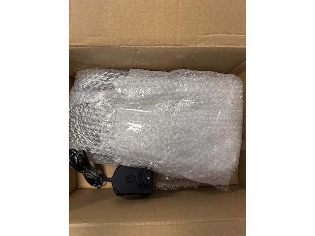 Professionele speakerphone voor vergaderingen, jabra, speak 810, zwart - afbeelding 7 van  8