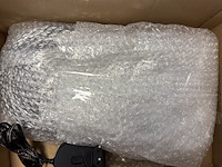 Professionele speakerphone voor vergaderingen, jabra, speak 810, zwart - afbeelding 7 van  8