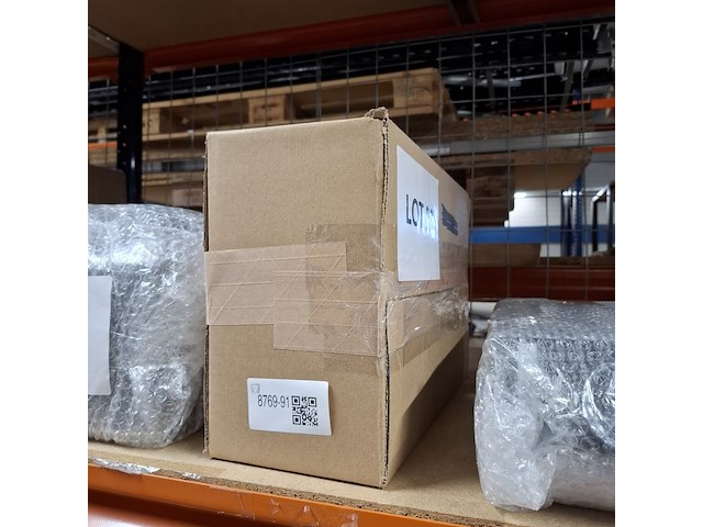 Professionele speakerphone voor vergaderingen, jabra, speak 810, zwart - afbeelding 8 van  8