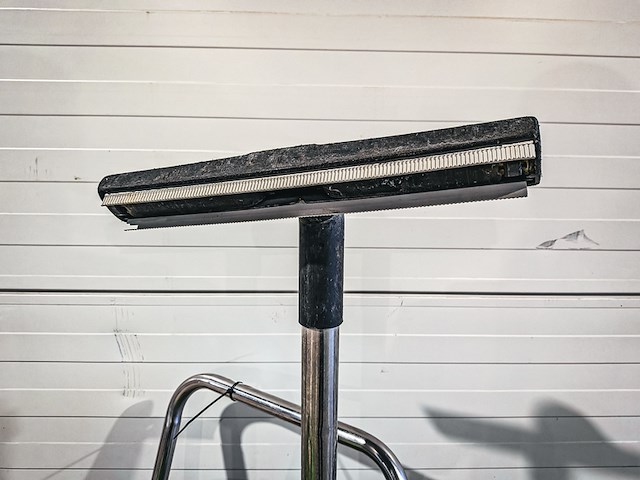 Professionele stofwaterzuiger, dibo, p80/2 wd - afbeelding 6 van  9