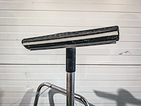 Professionele stofwaterzuiger, dibo, p80/2 wd - afbeelding 6 van  9