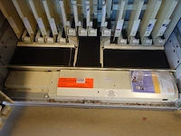 Professionele tabaksdisplay harting - afbeelding 2 van  14