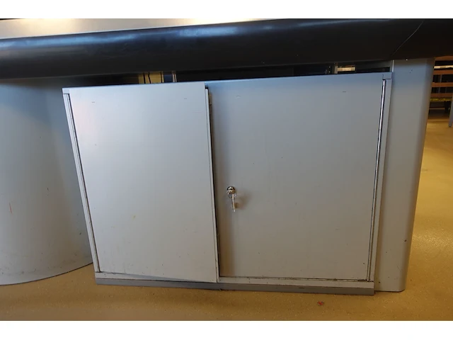 Professionele tabaksdisplay harting - afbeelding 8 van  14