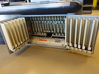 Professionele tabaksdisplay harting - afbeelding 9 van  14