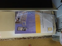 Professionele tabaksdisplay harting - afbeelding 13 van  14