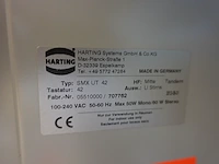 Professionele tabaksdisplay harting - afbeelding 14 van  14