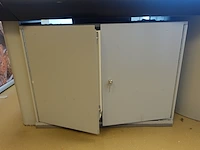 Professionele tabaksdisplay harting - afbeelding 6 van  12