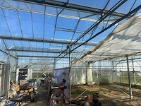 Professionele tuinkas (158,6m2) - afbeelding 12 van  23