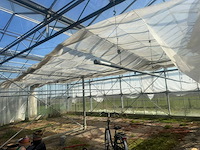 Professionele tuinkas (158,6m2) - afbeelding 13 van  23