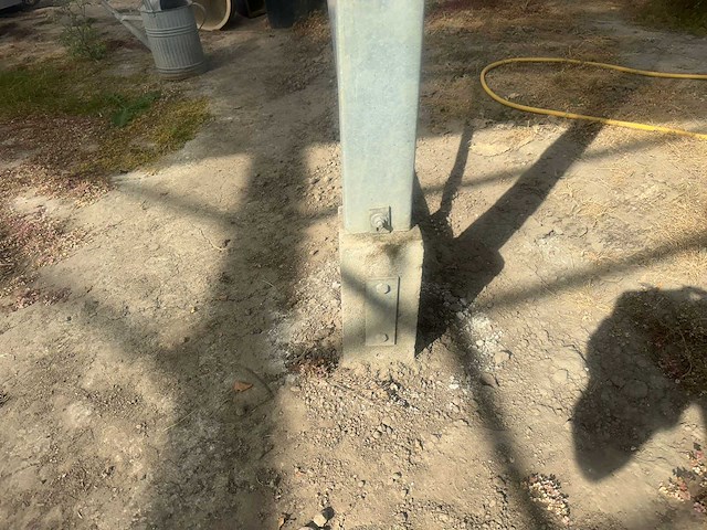 Professionele tuinkas (158,6m2) - afbeelding 15 van  23