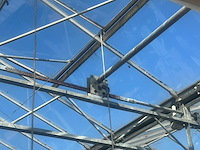 Professionele tuinkas (158,6m2) - afbeelding 17 van  23