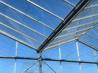 Professionele tuinkas (158,6m2) - afbeelding 19 van  23