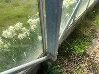 Professionele tuinkas (158,6m2) - afbeelding 20 van  23