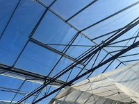 Professionele tuinkas (158,6m2) - afbeelding 21 van  23