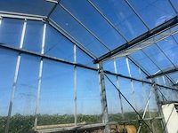 Professionele tuinkas (158,6m2) - afbeelding 22 van  23