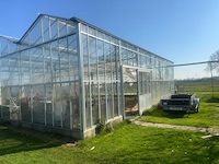 Professionele tuinkas (158,6m2) - afbeelding 5 van  23