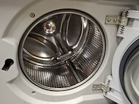 Professionele wasmachine, electrolux, w455h - afbeelding 5 van  6