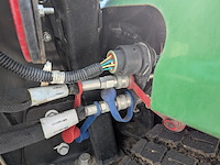 Professionele zitmaaier, john deere, x950r, 2019 - afbeelding 9 van  35