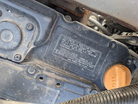 Professionele zitmaaier, john deere, x950r, 2019 - afbeelding 26 van  35