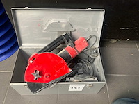 Profi -tech duo sleuvenfrees - afbeelding 1 van  2
