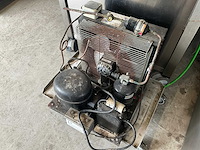 Profiel broodjes corner - afbeelding 2 van  10