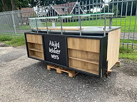 Profiel broodjes corner - afbeelding 3 van  10