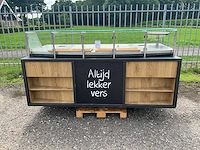 Profiel broodjes corner - afbeelding 4 van  10