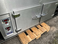 Profiel broodjes corner - afbeelding 6 van  10