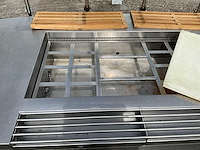 Profiel broodjes corner - afbeelding 8 van  10