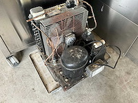 Profiel broodjes corner - afbeelding 10 van  10