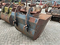 Profielbak “cw30” - afbeelding 2 van  6