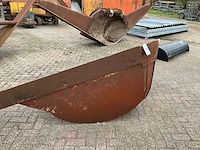 Profielbak - afbeelding 5 van  5